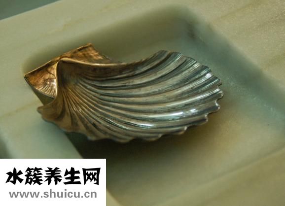 準生證怎么復印