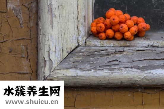 絲襪怎么洗