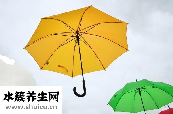 醫生態度差怎么投訴