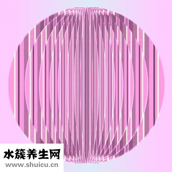 仿瓷怎么掛