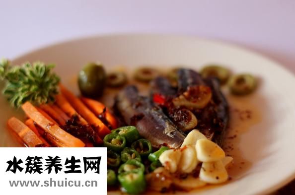 蘭梅怎么吃