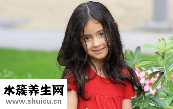 華陀怎么念