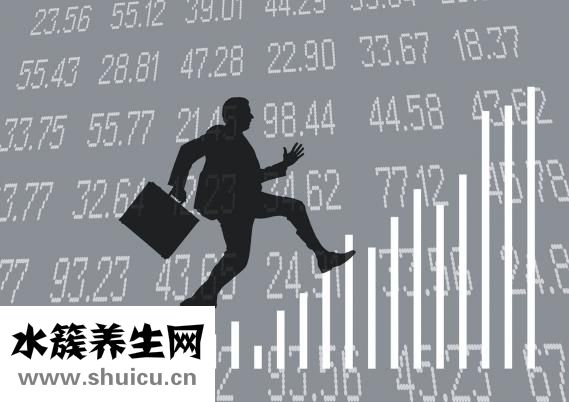 劣質暖貼怎么區分