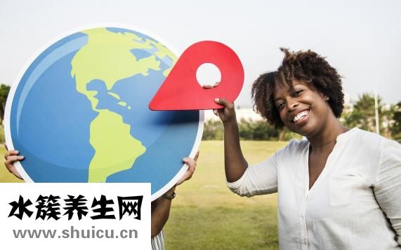 準生證怎么復印