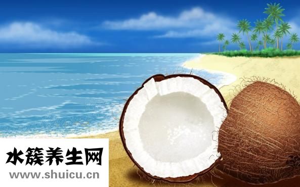 劣質暖貼怎么區分