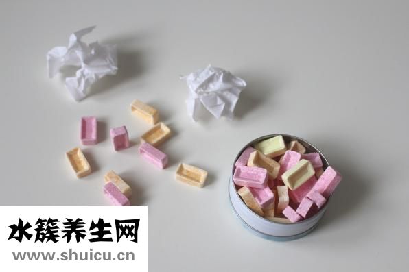 佛手觀音花怎么養殖