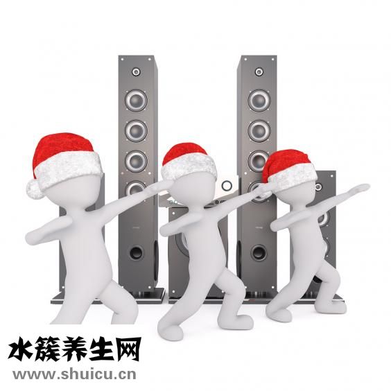三叉神經痛怎么根治