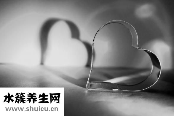 兵檢復檢怎么不過