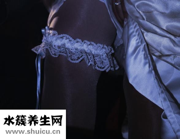 壓垮怎么壓