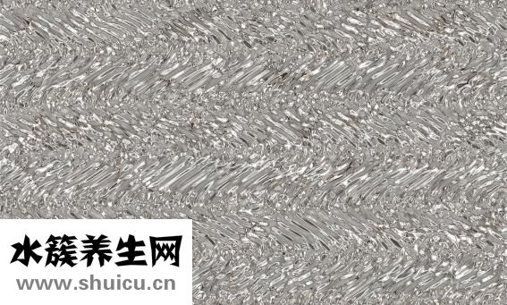怎么換臺幣