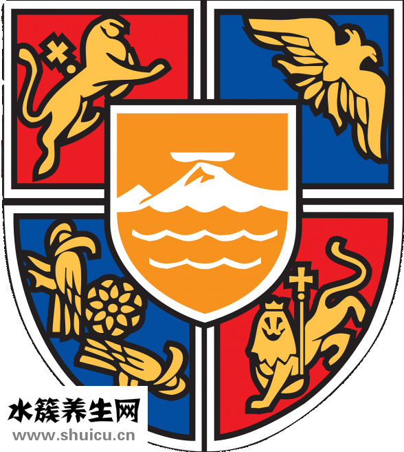 財神正南應該怎么坐