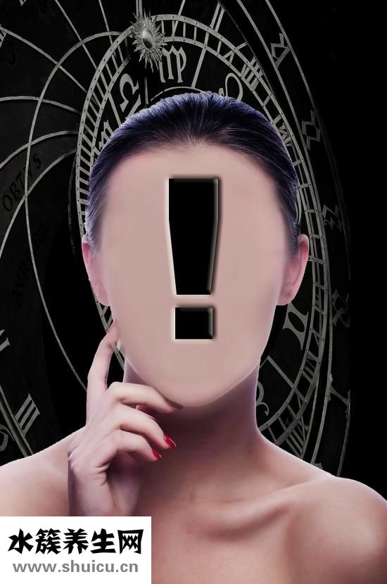 人格怎么計算