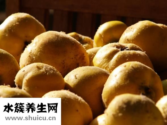 天官書怎么學