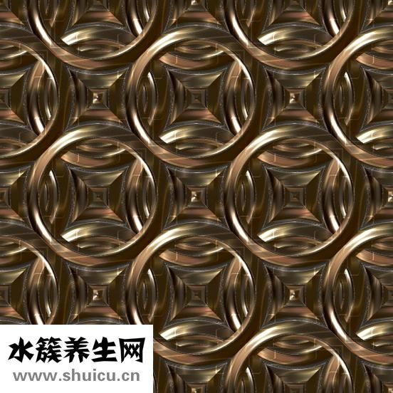 蘑菇街怎么設置打折