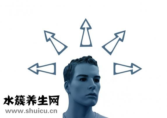 怎么回復別人