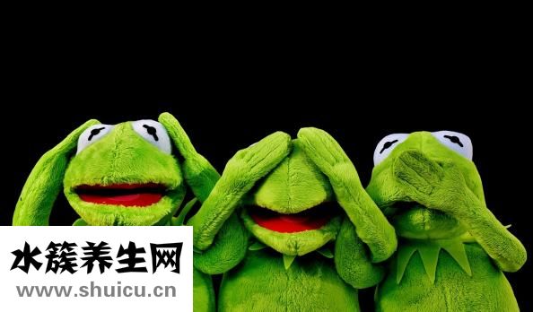 怎么回復別人