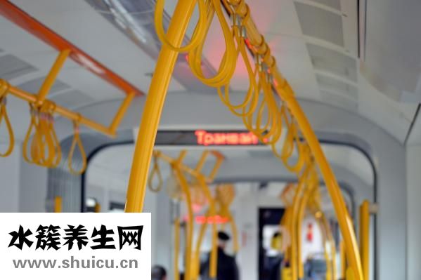 債見怎么回