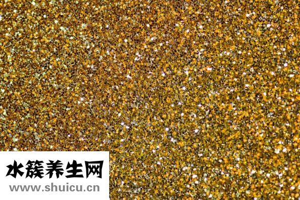 凍魚怎么做