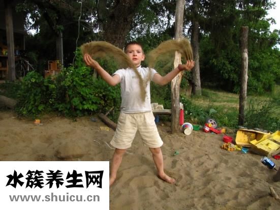 發現假藥怎么