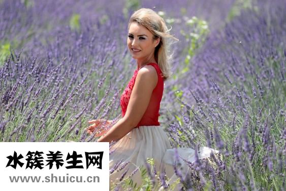 原發性癲疾怎么治