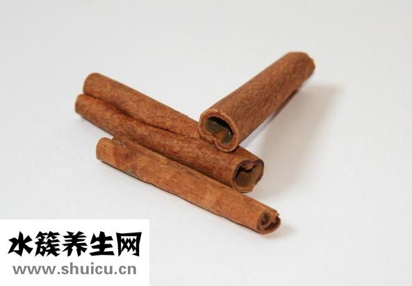 熟鴨肉怎么做