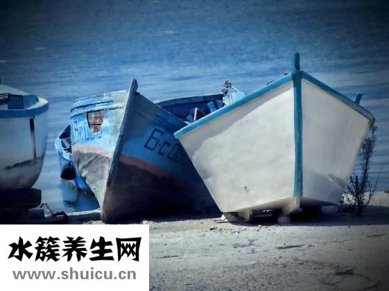 發夾怎么修
