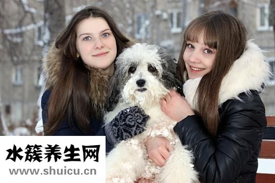 決眼怎么辦