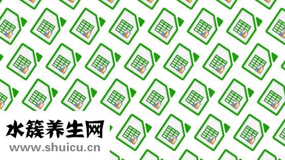 乳頭炎怎么用藥