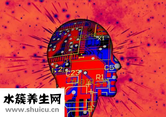 兵檢復檢怎么不過
