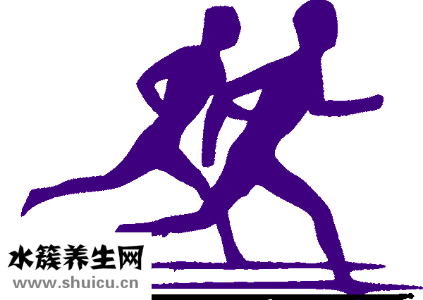 舉重怎么聯系