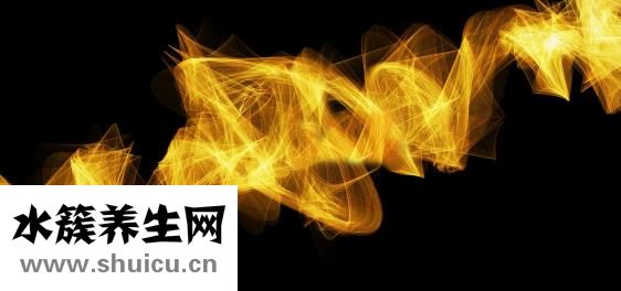 初學者怎么練倒立
