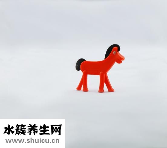 佳茵怎么用