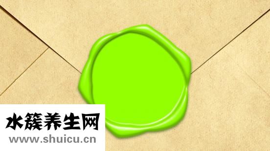 六神花露水怎么打開