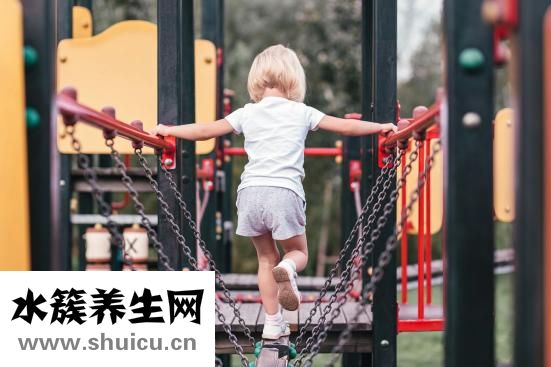 五筆兒怎么打