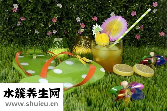 江鯉魚怎么做好吃