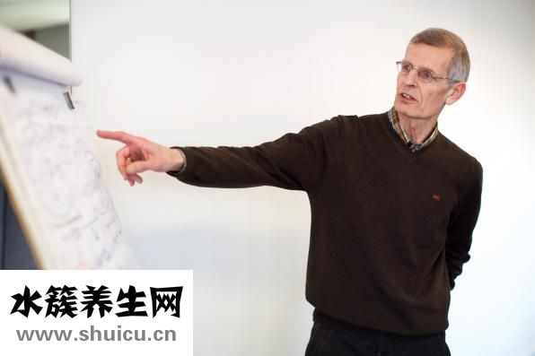 導師不牛怎么辦