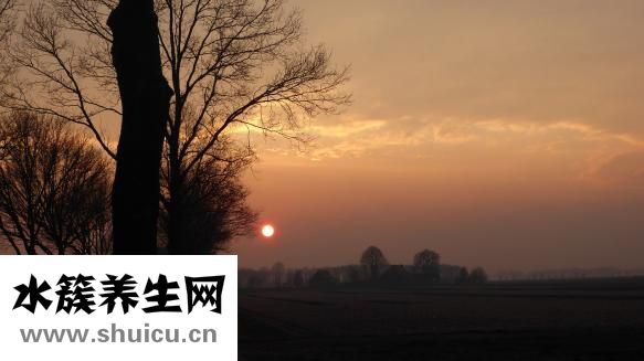 壓力怎么緩解