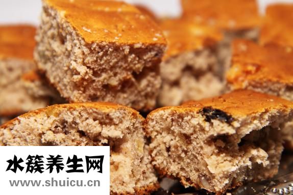 瓜子松怎么養
