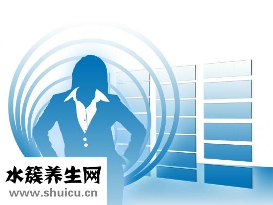 怎么換臺幣