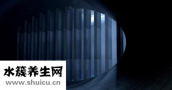 產婦怎么排氣