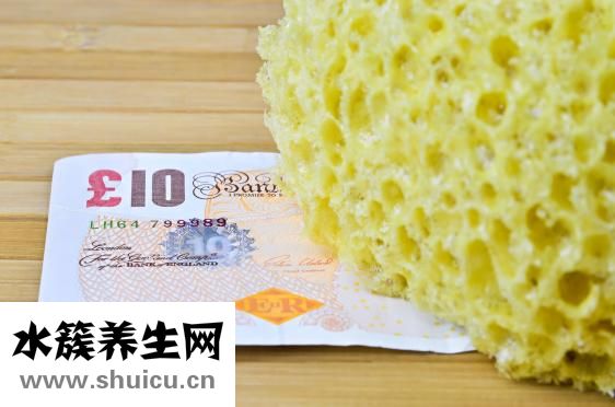 云絲被怎么洗