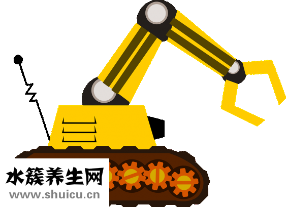 壓力怎么緩解