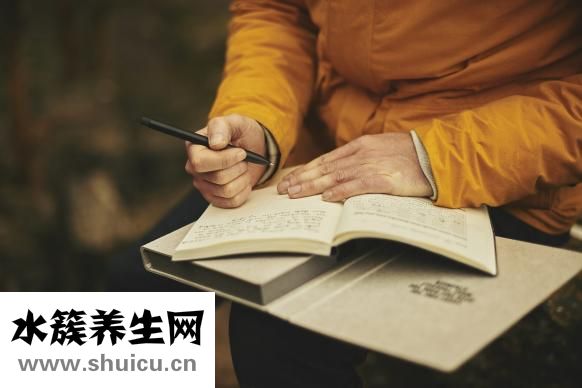 痰怎么查真菌