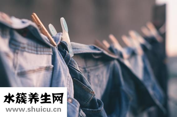舉重怎么聯系