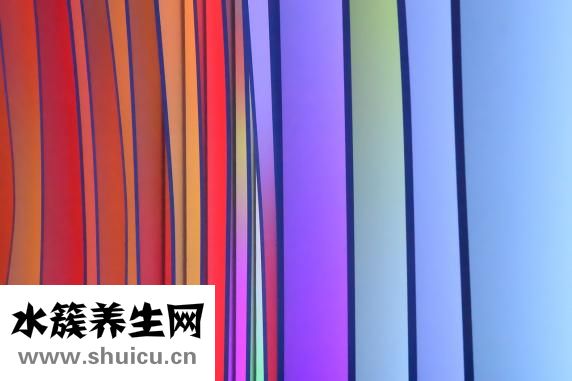 凍魚怎么做