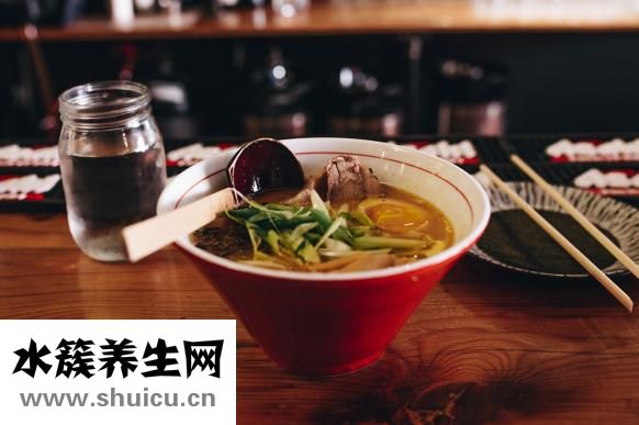 花蜆怎么養
