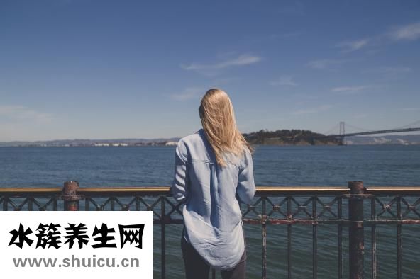 發現假藥怎么
