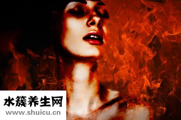 產婦嘴唇起皮怎么辦