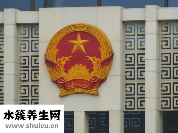 財神正南應該怎么坐