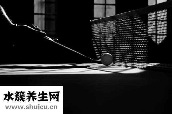 熟鴨肉怎么做